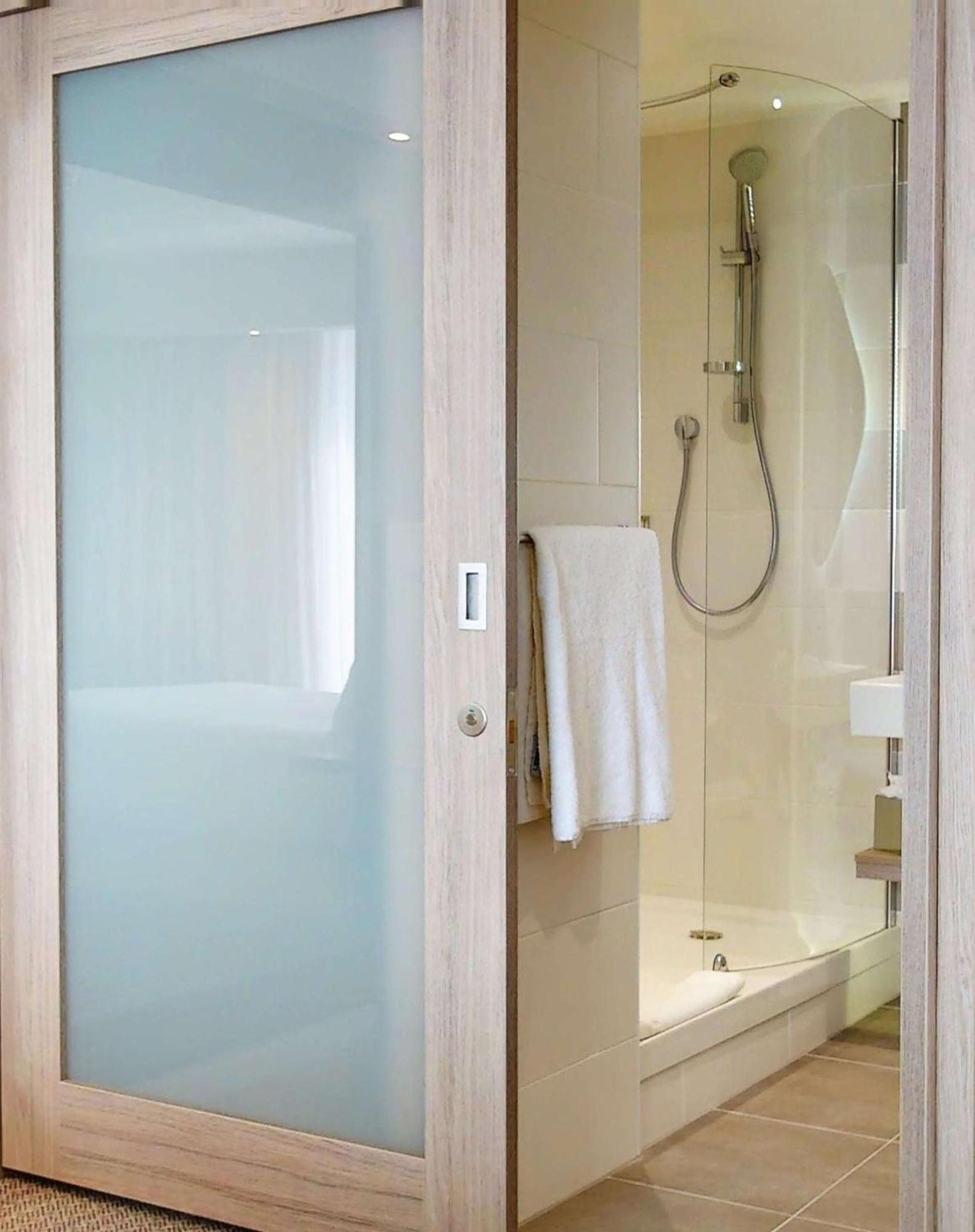 Hampton By Hilton Manchester Northern Quarter Экстерьер фото